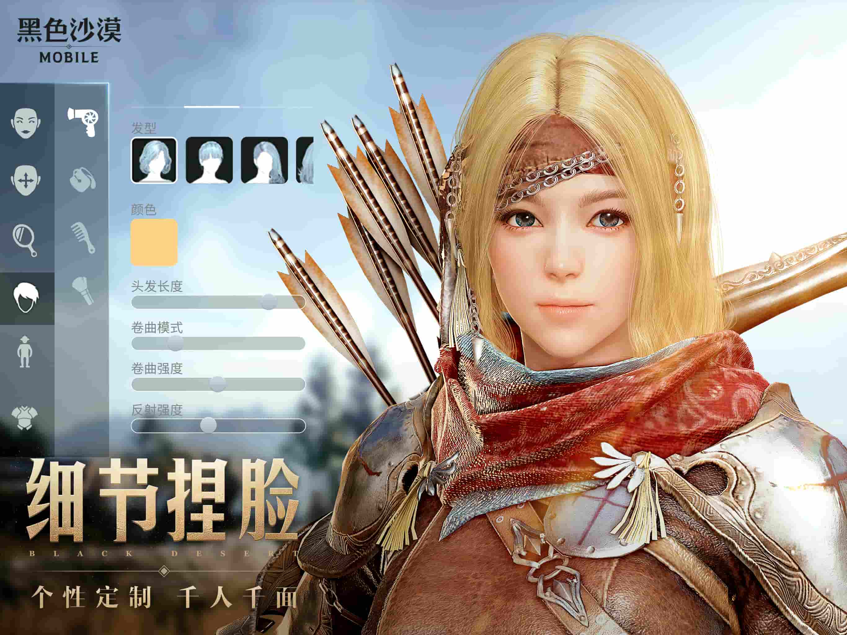 1648095470456842.jpg 图2.jpg