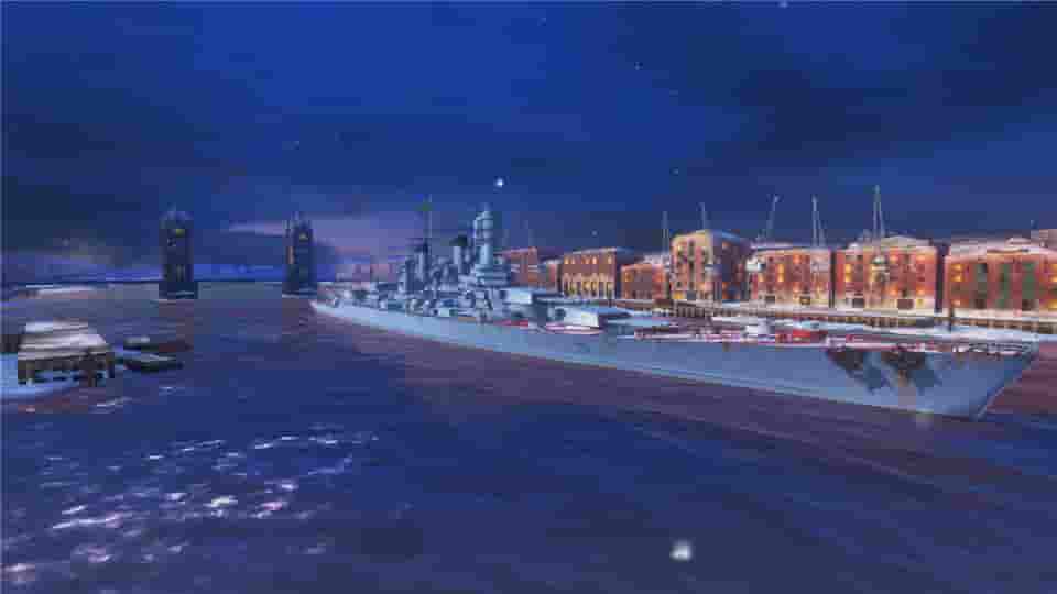 1647572677542929.jpg 图四:可怕的火力是克里斯托弗·哥伦布的最大特点.jpg