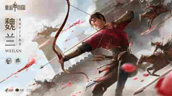 1645412513546102.jpg 图13.JPG