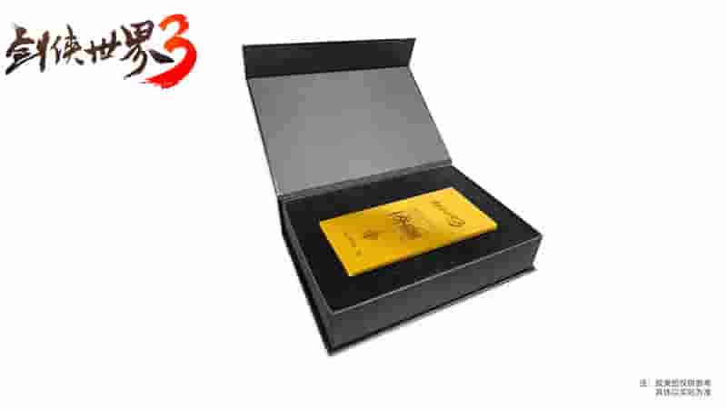 1646792691132300.jpg 图片2.jpg