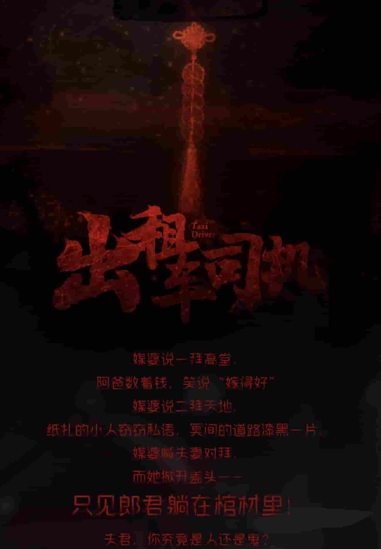 1648104443569357.jpg 3.jpg