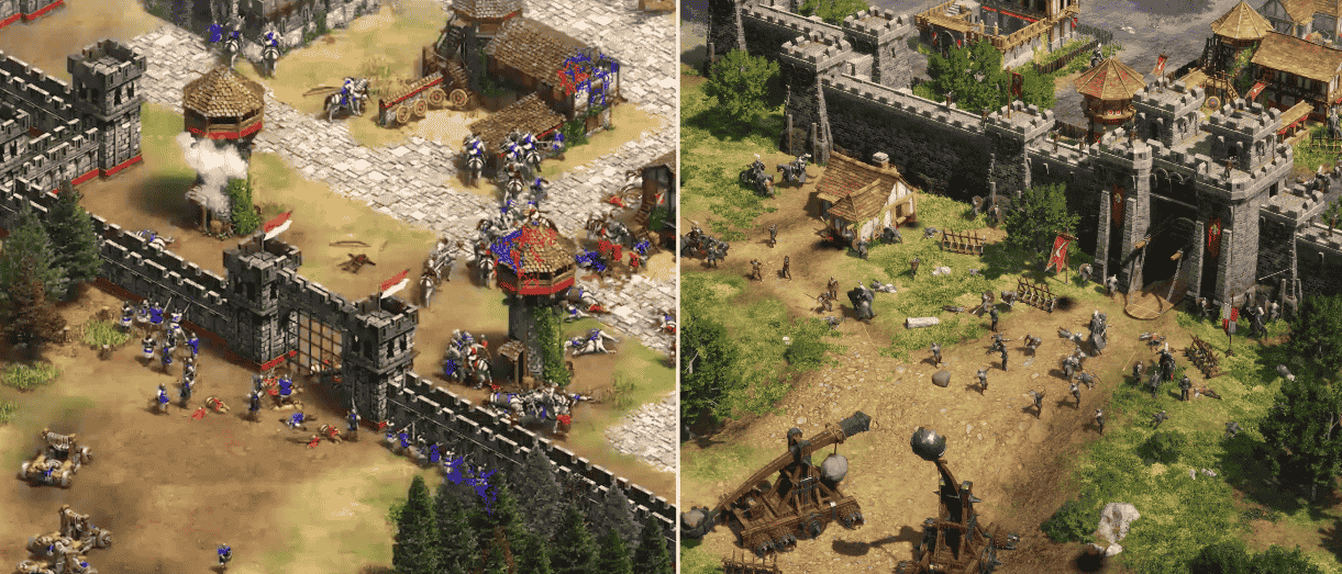 1646018927487636.png 图片3.png