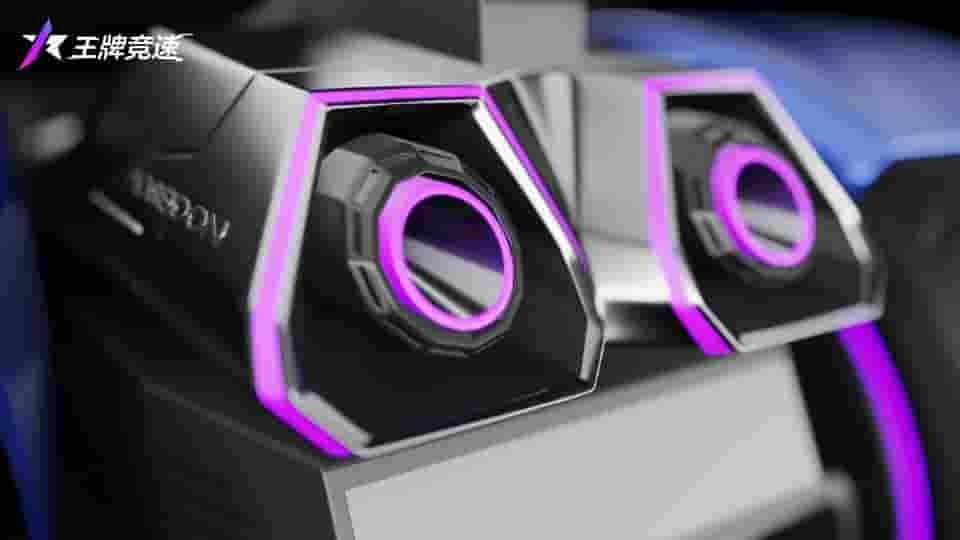 1646276485527109.jpg 图四:双出排气管尽显强劲.jpg