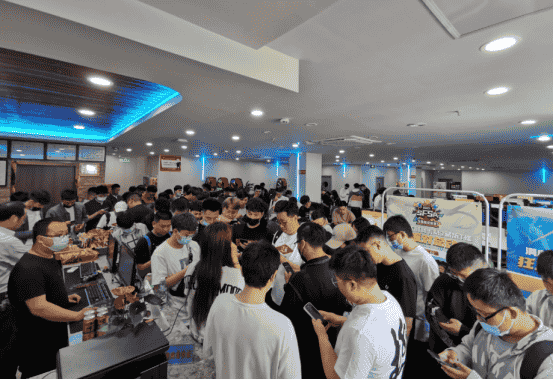 1648088922990315.png 1.png