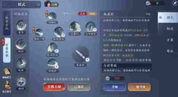 1646277426143109.jpg 图片10.JPG