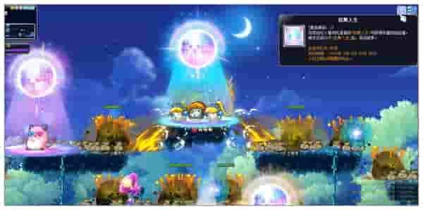 1646792536933823.jpg 图片5.jpg