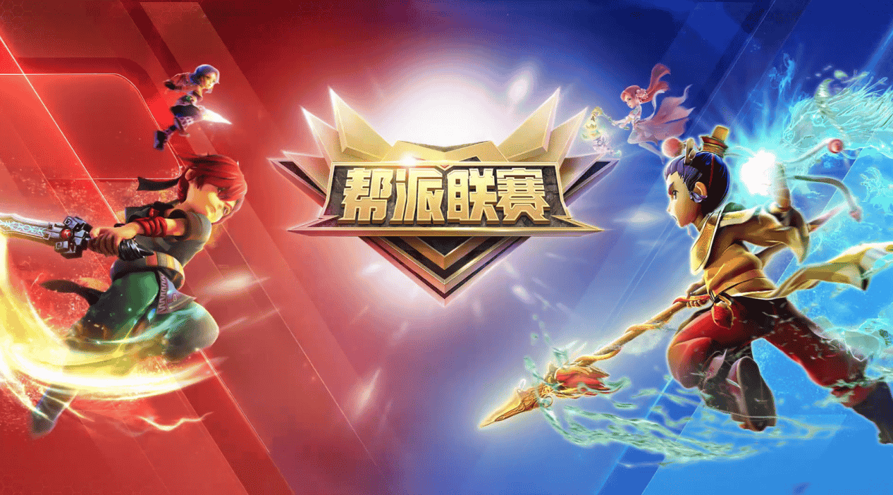 1647411511760457.png 图片1.png