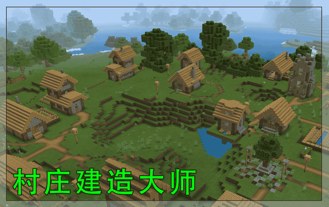 1646290840338047.png 图片4.png