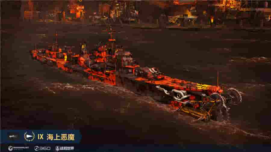 1648092768367628.jpg 图6.jpg