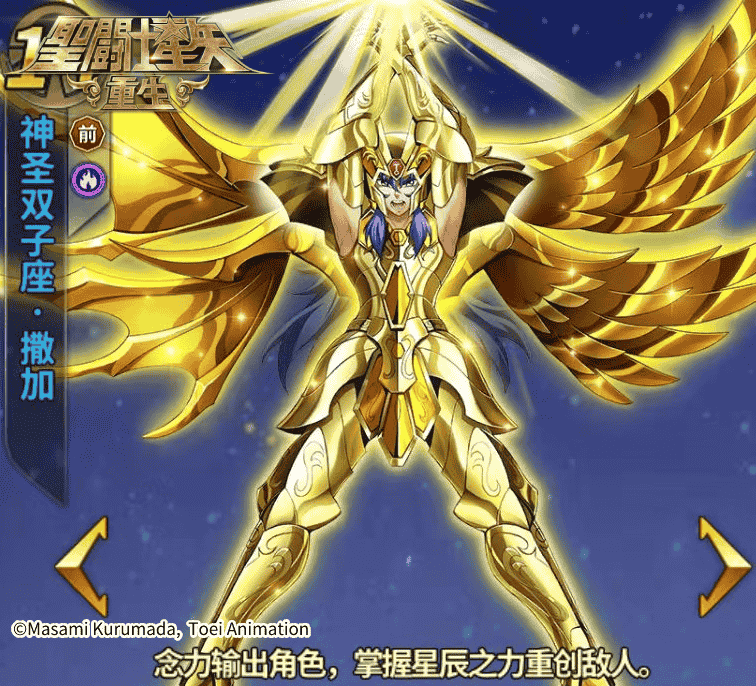 1646708087612090.png 图片3.png