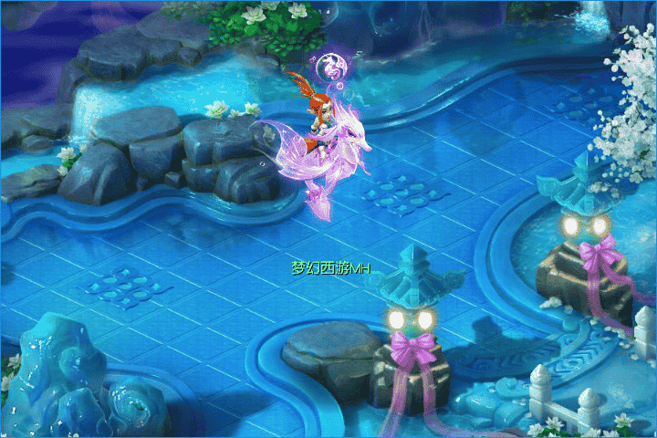 全新祥瑞“碧潮海马”火爆上架霓裳宝阁！