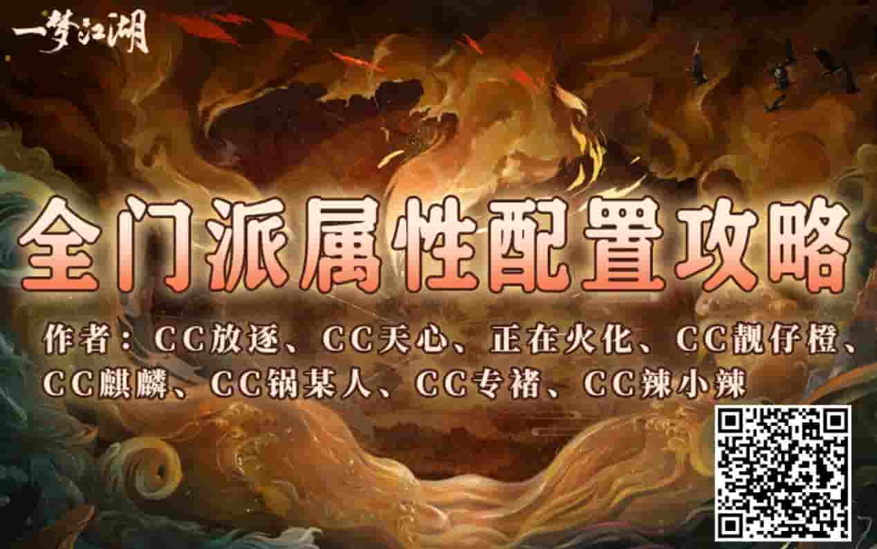 1647235399851189.jpg 图片6.jpg