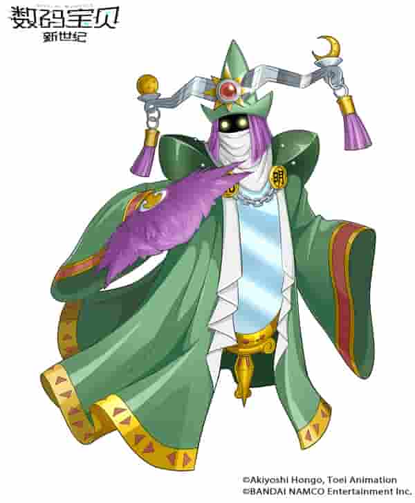 1646960555535827.jpg 2.jpg