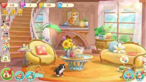 1647571718979053.jpg 图片 5.JPG