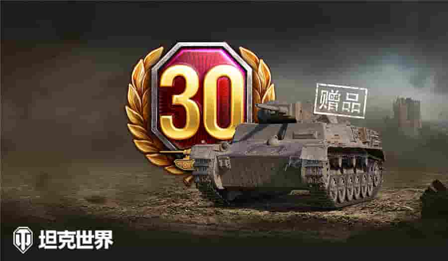 1645501727407185.jpg 图1.jpg