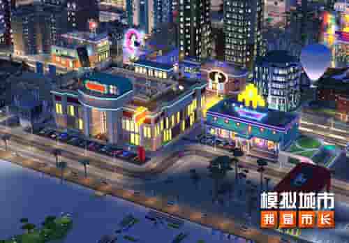 1646191345993096.jpg 图片2.jpg