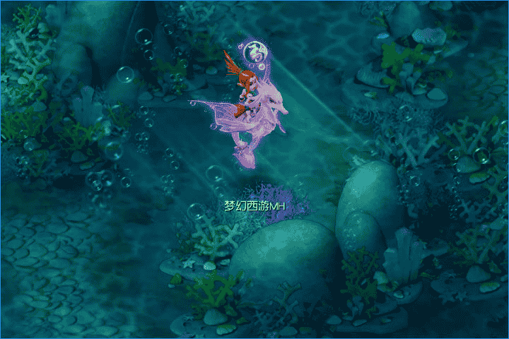 1648041907777212.png 图片4.png