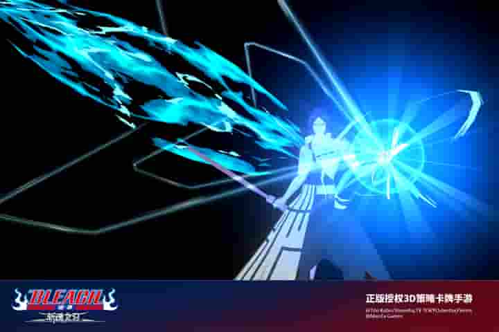 1645155838710579.jpg 图2.jpg