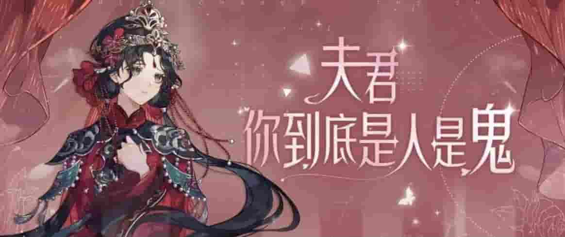 1648104471654673.jpg 6.jpg