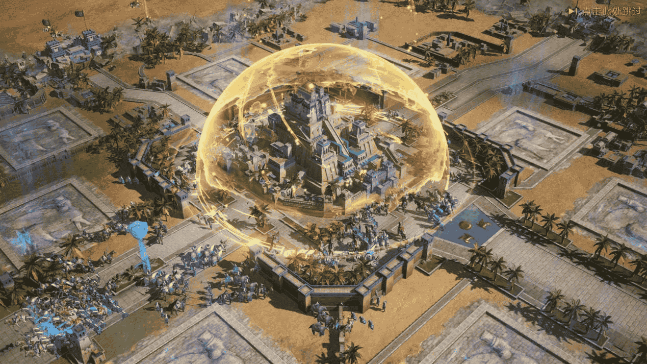 1648042366791560.png 图片11.png