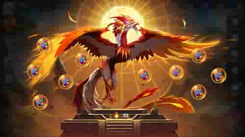 1647588980940759.jpg 遇见龙-PR-03.jpg