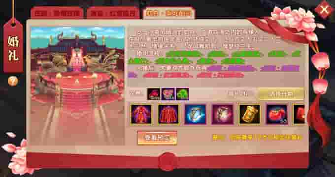 1644574548858447.jpg 图1.jpg