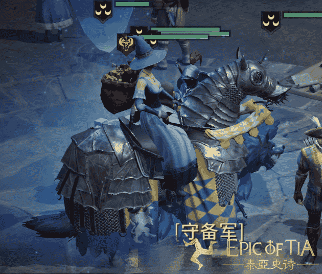 1646876353414402.png 5.png