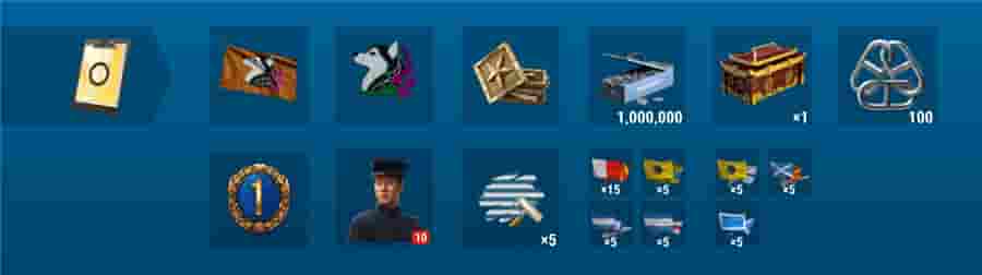 1644815347397955.jpg 图3.jpg