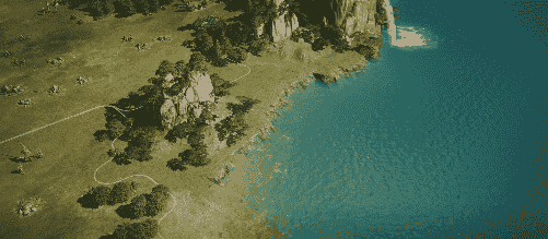 1648042288951492.png 图片3.png