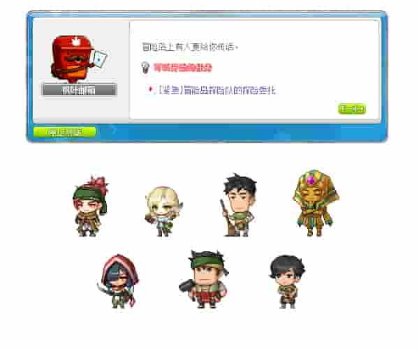 1645584442535920.jpg 图片2.jpg