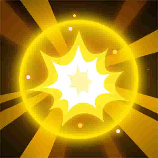 1647571640518387.jpg 图3.JPG