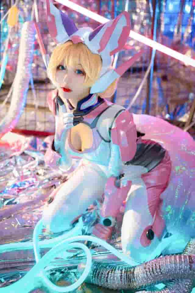 1646963967575947.jpg P10.jpg