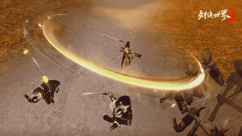 1645499292150604.png 2.png