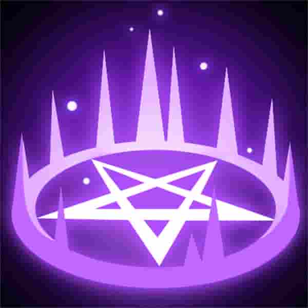 1646960601548832.jpg 11.JPG