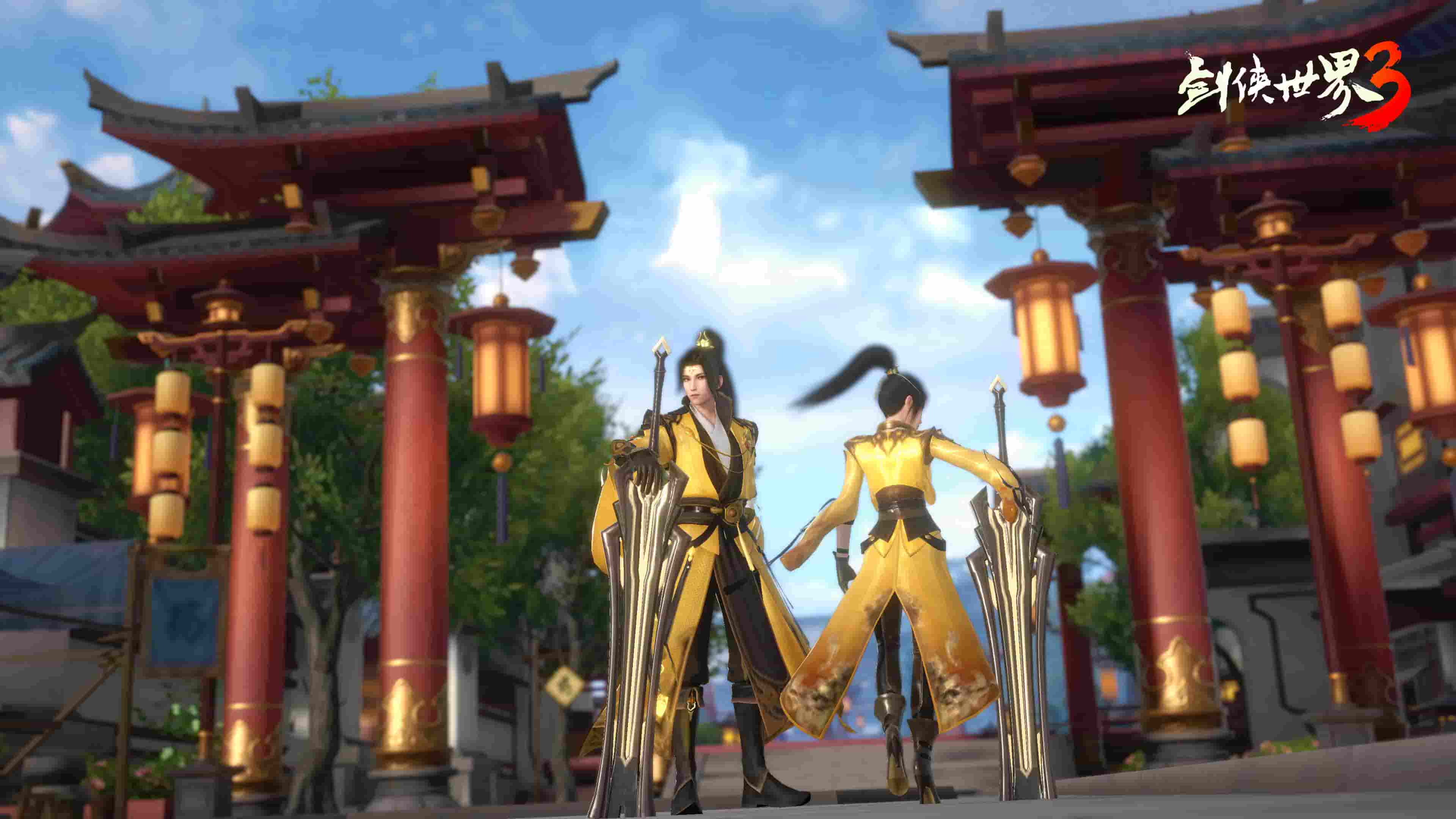 1645499283558038.jpg 1.jpg