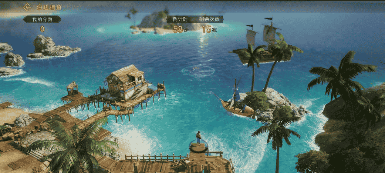 1646018990349549.png 图片6.png