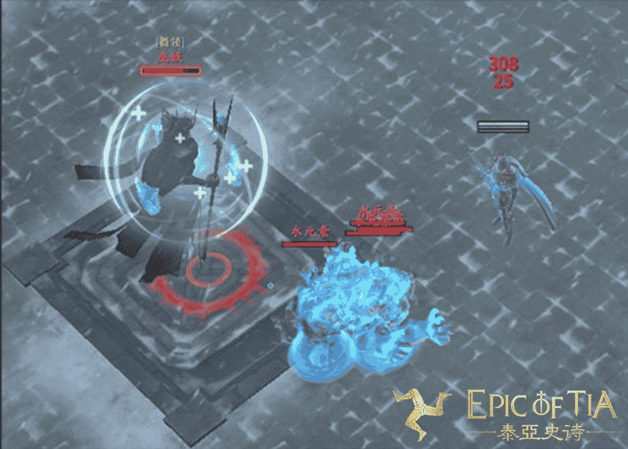 1646291214753683.png 8.png