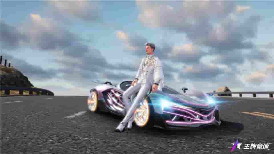 1644554807673376.jpg 图三:佳期如梦男款时装与贝母云雾涂装.jpg