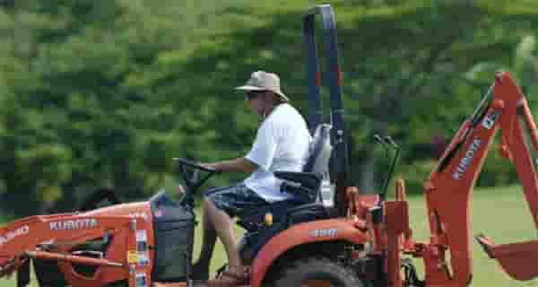 1646024732600863.jpg 图10.JPG