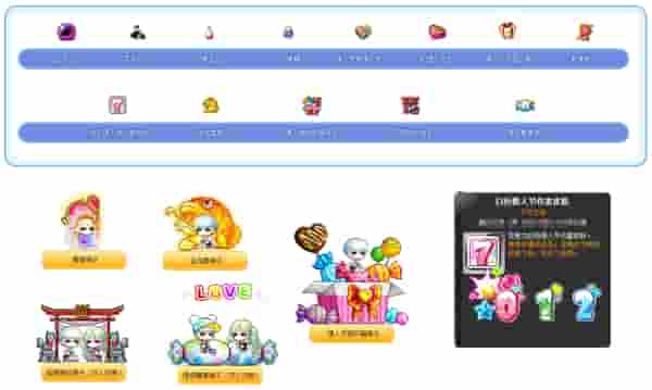 1646792572894743.jpg 图片12.jpg