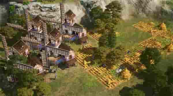 1646024677695474.jpg 图2.JPG