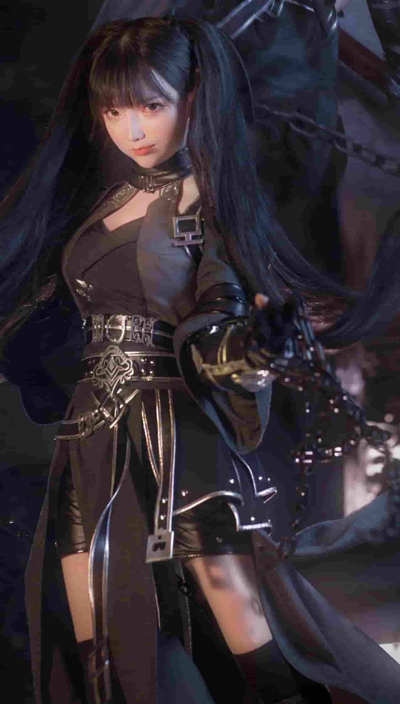 1646964007563911.jpg P15.jpg