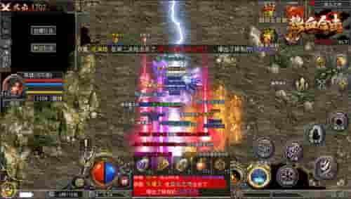 1645409851890334.jpg 图片3.jpg