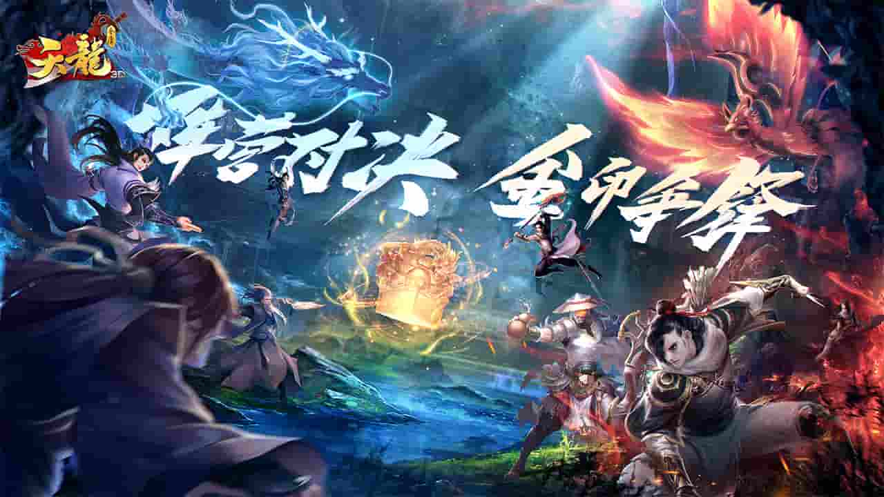 1646881134731072.jpg 1.jpg