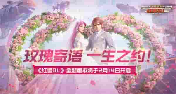 1644815575325871.jpg 图一.jpg