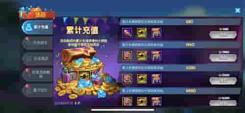 1647588989228452.jpg 遇见龙-PR-05.jpg