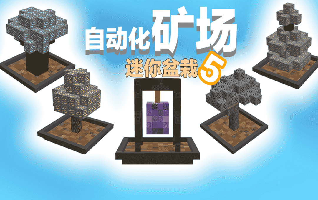 1646290819263776.png 图片1.png