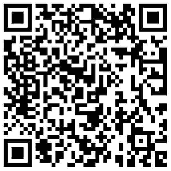 《暗区突围》百万奖励招募先锋主播