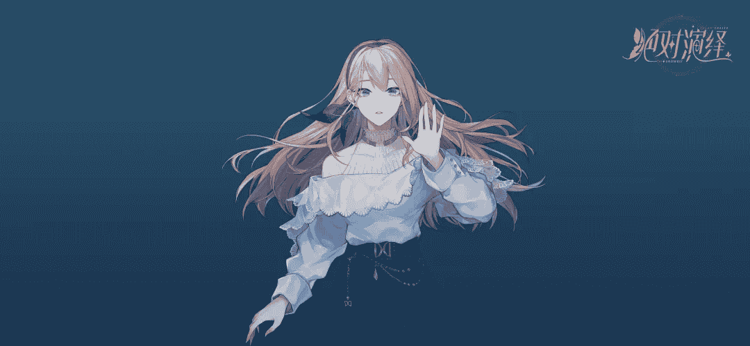 1647321021173773.png 4.png