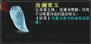 1645149334523161.png 图片2.png